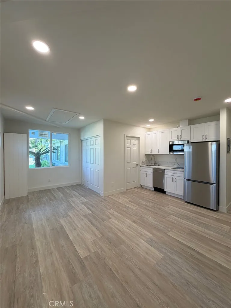 Mission Viejo, CA 92692