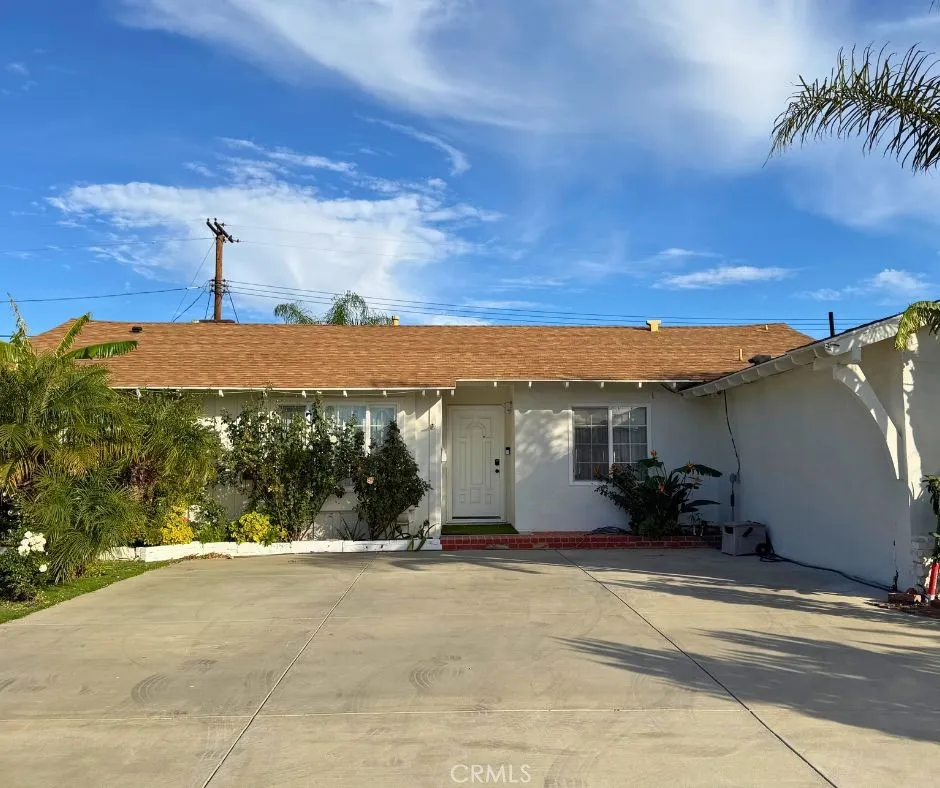 Featured Homes Featured Homes