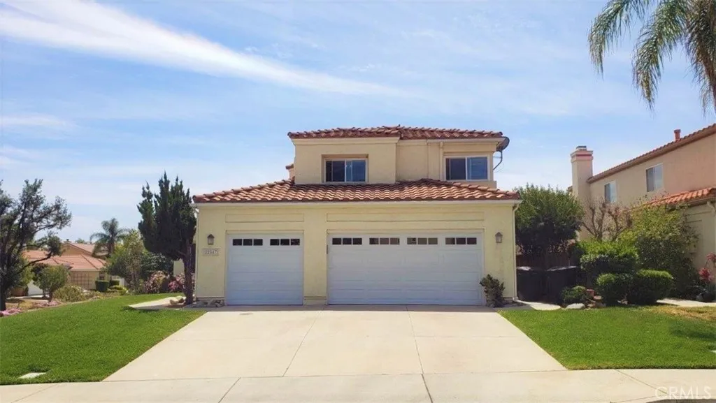 Wildomar, CA 92595
