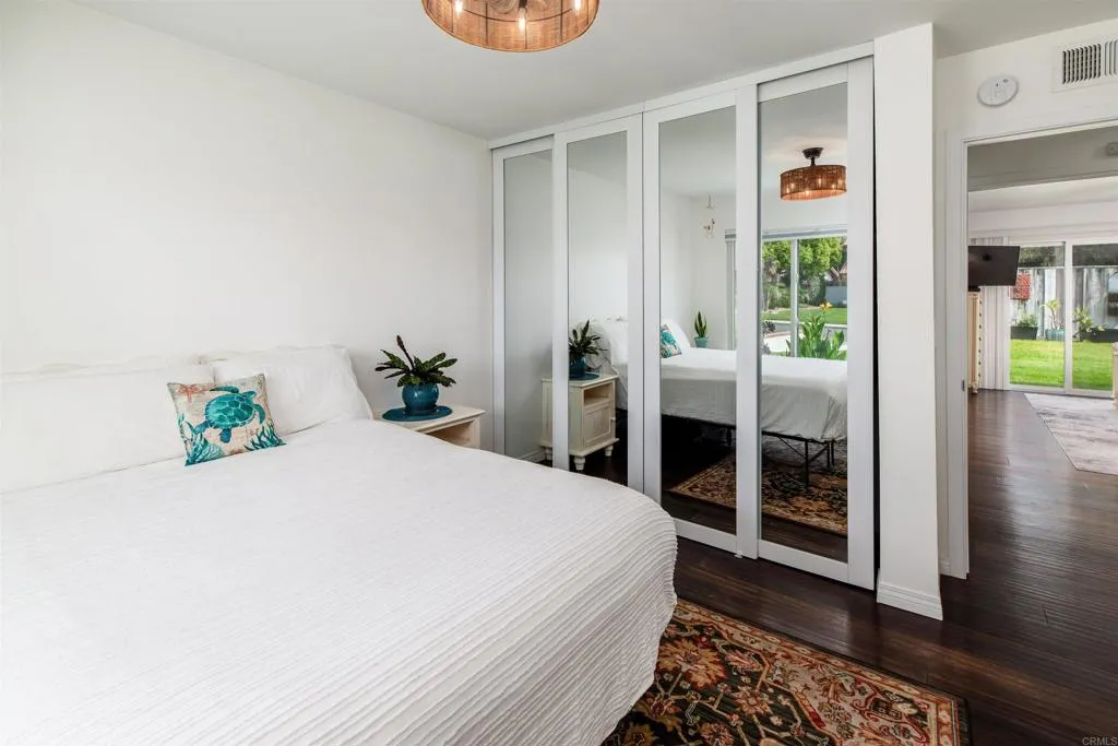 https://cdn.realtyfeed.com/cdn/127/306681905/00e1eb0bc997bf34625fbdc6e3757220.webp