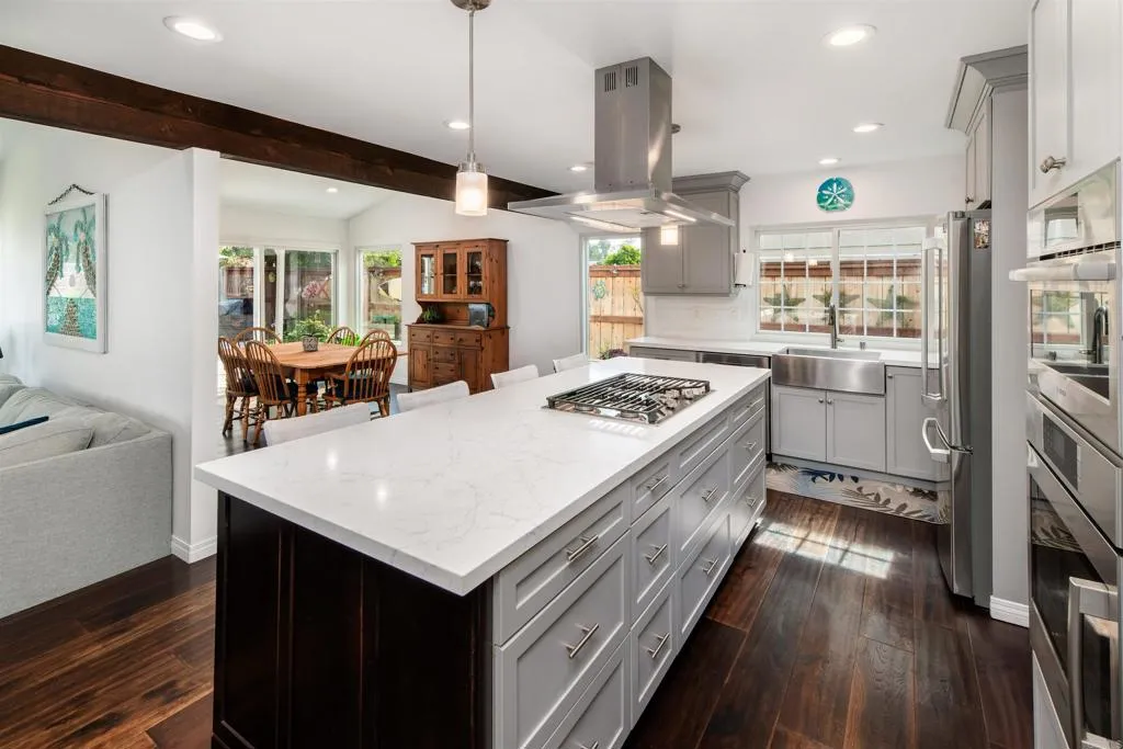 https://cdn.realtyfeed.com/cdn/127/306681905/28f473ac6c70e3df32b92ab7c02ba141.webp