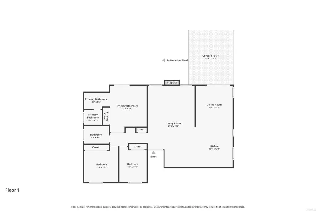 https://cdn.realtyfeed.com/cdn/127/306681905/36c2bf99c5188047d6cad5fc58d0068c.webp
