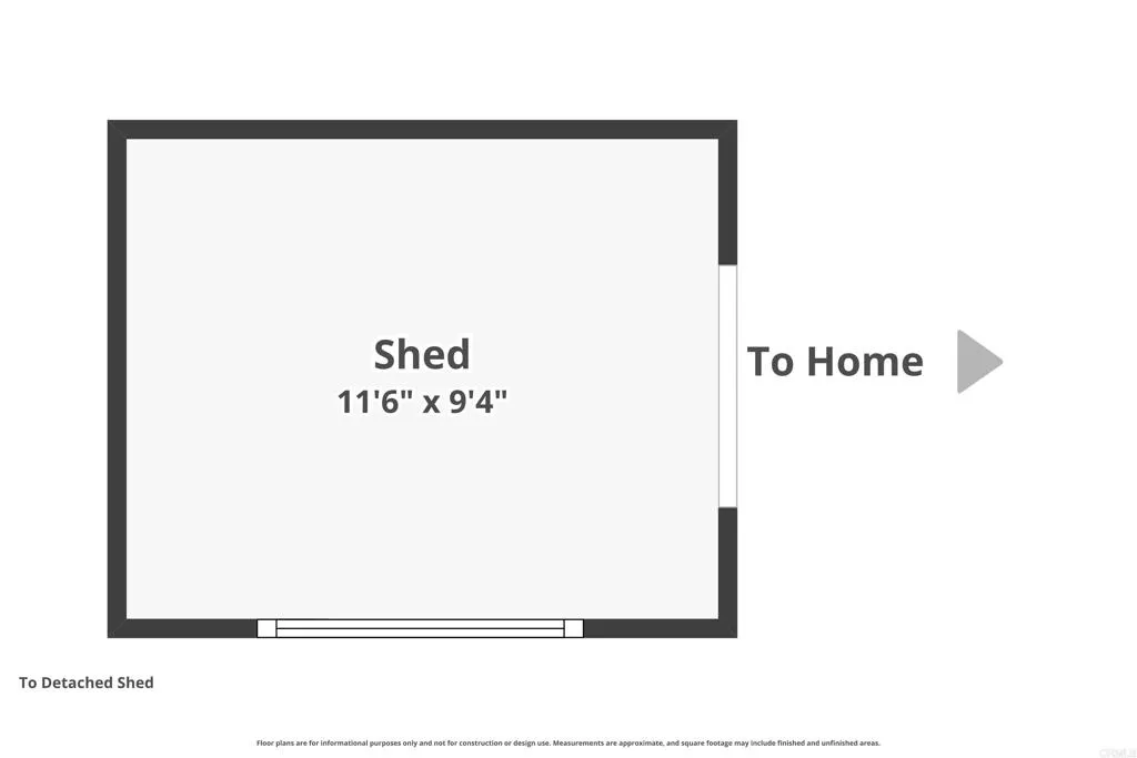 https://cdn.realtyfeed.com/cdn/127/306681905/5dd1f8891b68e45b5074517dd1529ea1.webp