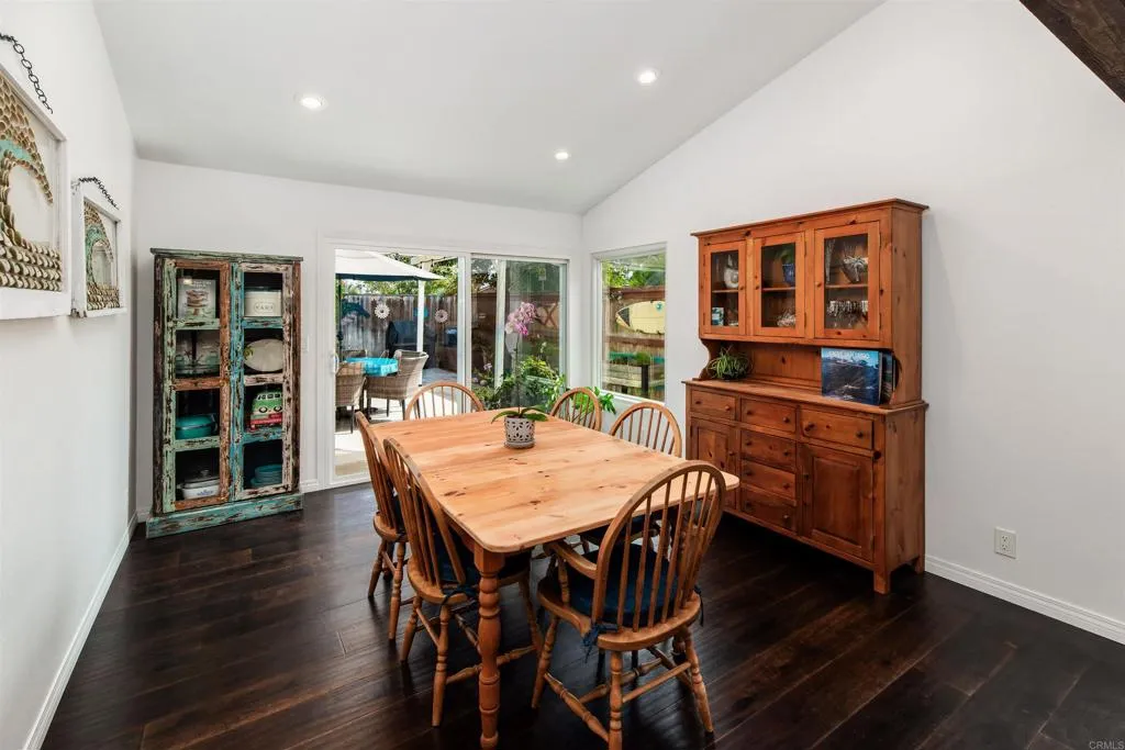 https://cdn.realtyfeed.com/cdn/127/306681905/727400e4705d9e649e1a39baa3ca2320.webp