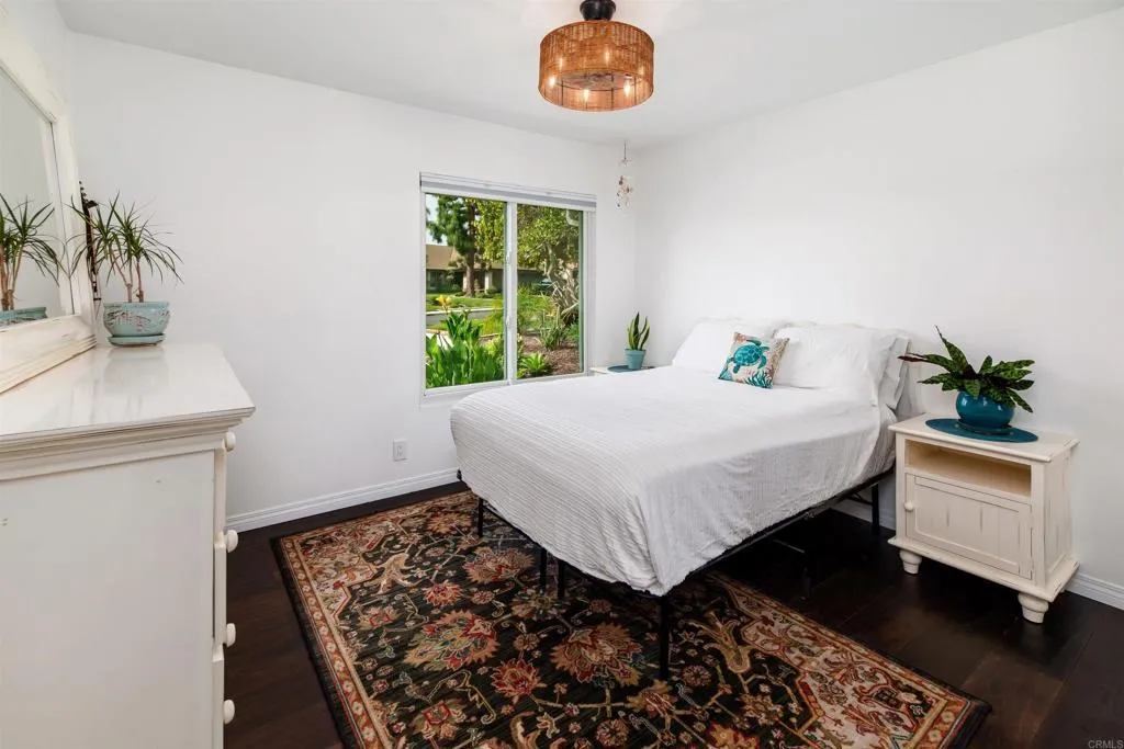 https://cdn.realtyfeed.com/cdn/127/306681905/8f4d29900c0af32bda748be92de878f0.webp
