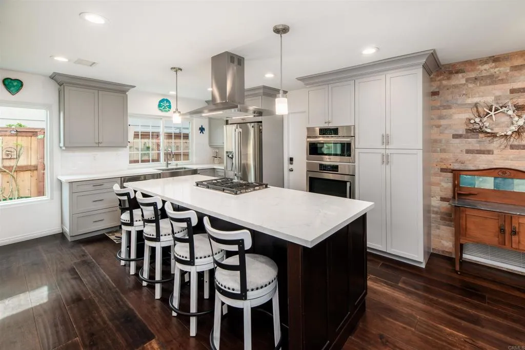 https://cdn.realtyfeed.com/cdn/127/306681905/9064f9fba262dadd7cec6f1553ae01e7.webp