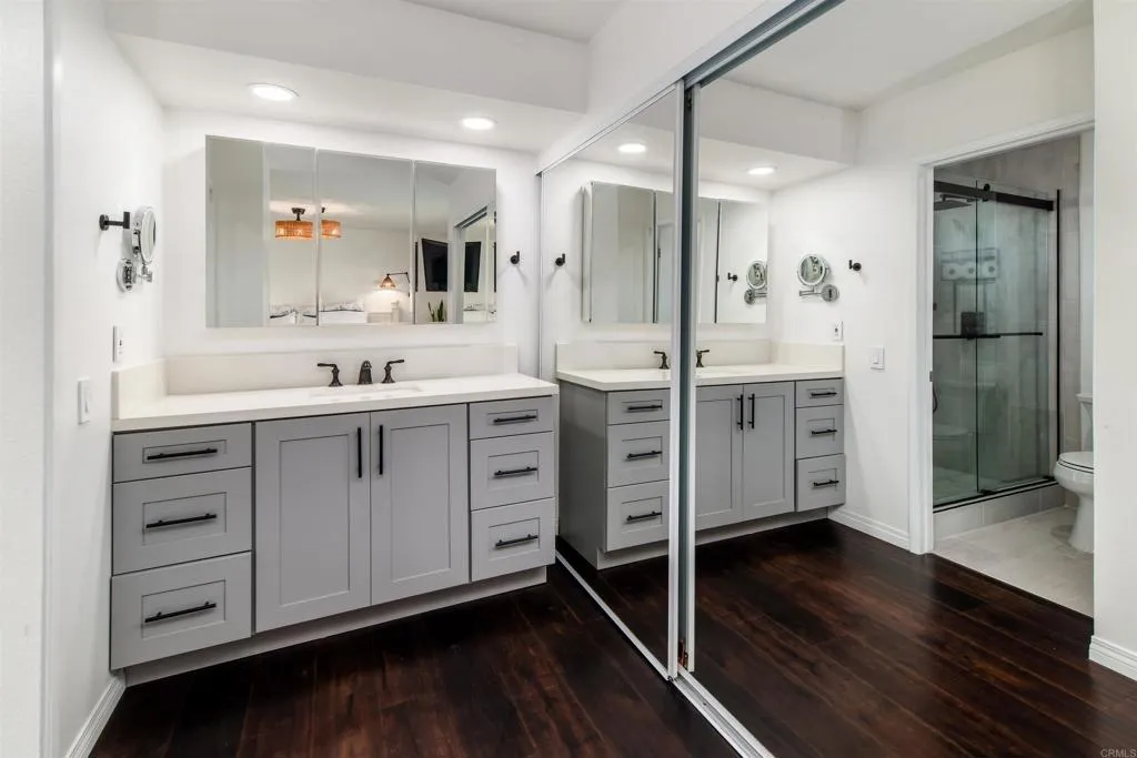 https://cdn.realtyfeed.com/cdn/127/306681905/90a65424181ac581d9b6ba9154804ae2.webp