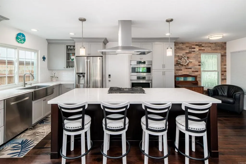https://cdn.realtyfeed.com/cdn/127/306681905/bce957ba5353dc4a2917c7448b27714a.webp