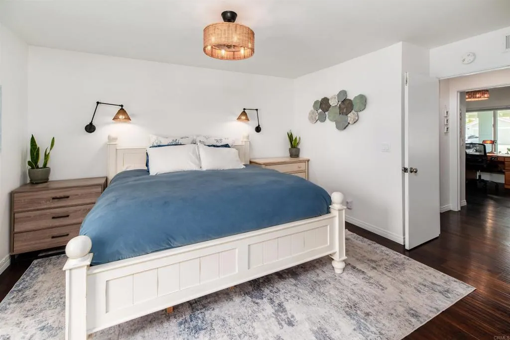 https://cdn.realtyfeed.com/cdn/127/306681905/d1079b21774913836a0ce9ee6b1b6695.webp
