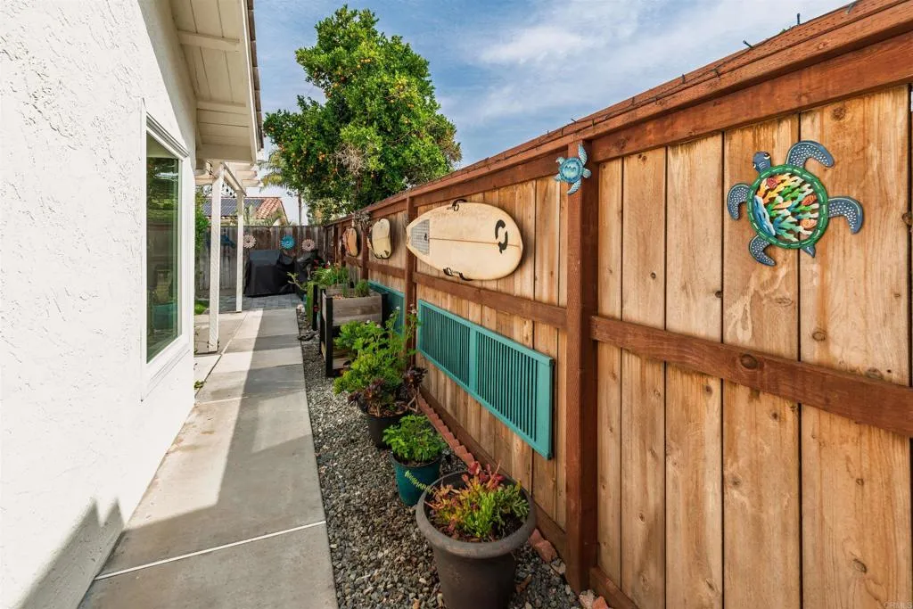 https://cdn.realtyfeed.com/cdn/127/306681905/ff9cac9245ee4707f302a8e82dbb7333.webp