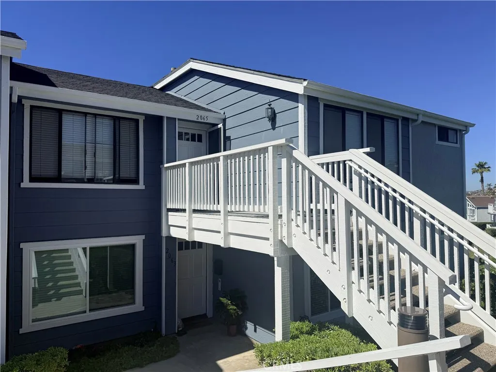 San Clemente, CA 92673