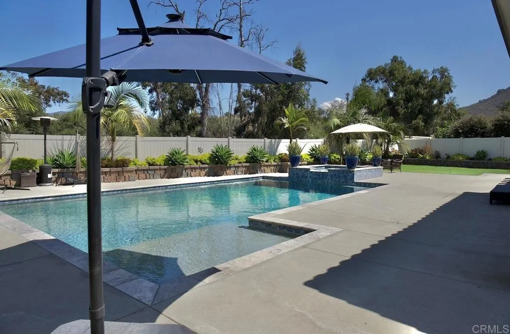 https://cdn.realtyfeed.com/cdn/127/306681911/04fa0e6f0476e6f0f5ba0a29053623c1.webp