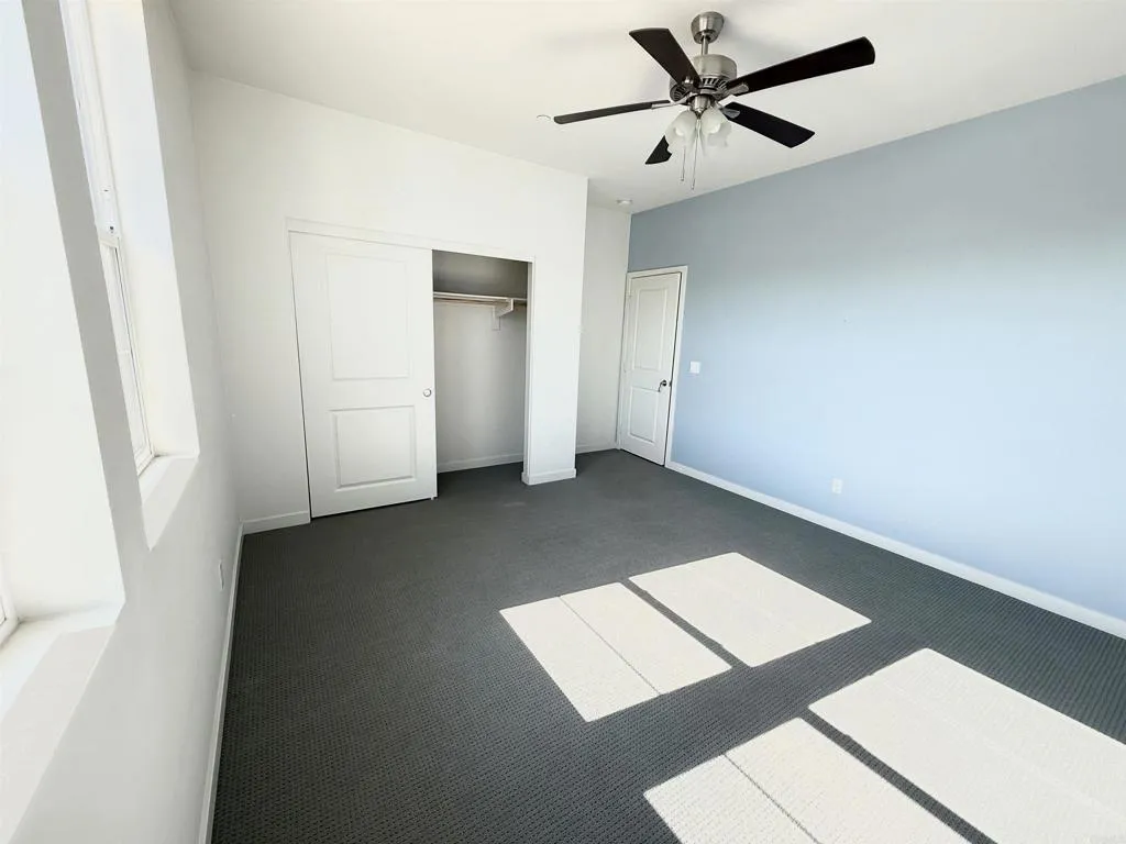 https://cdn.realtyfeed.com/cdn/127/306681911/15f48bed16b408d3ad1119828d4d7d5d.webp