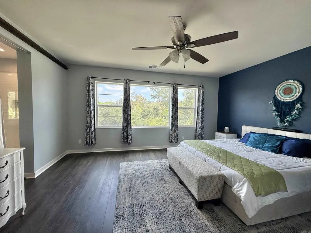 https://cdn.realtyfeed.com/cdn/127/306681911/1ca3881d6cac7665dda48d6135d2ed57.webp