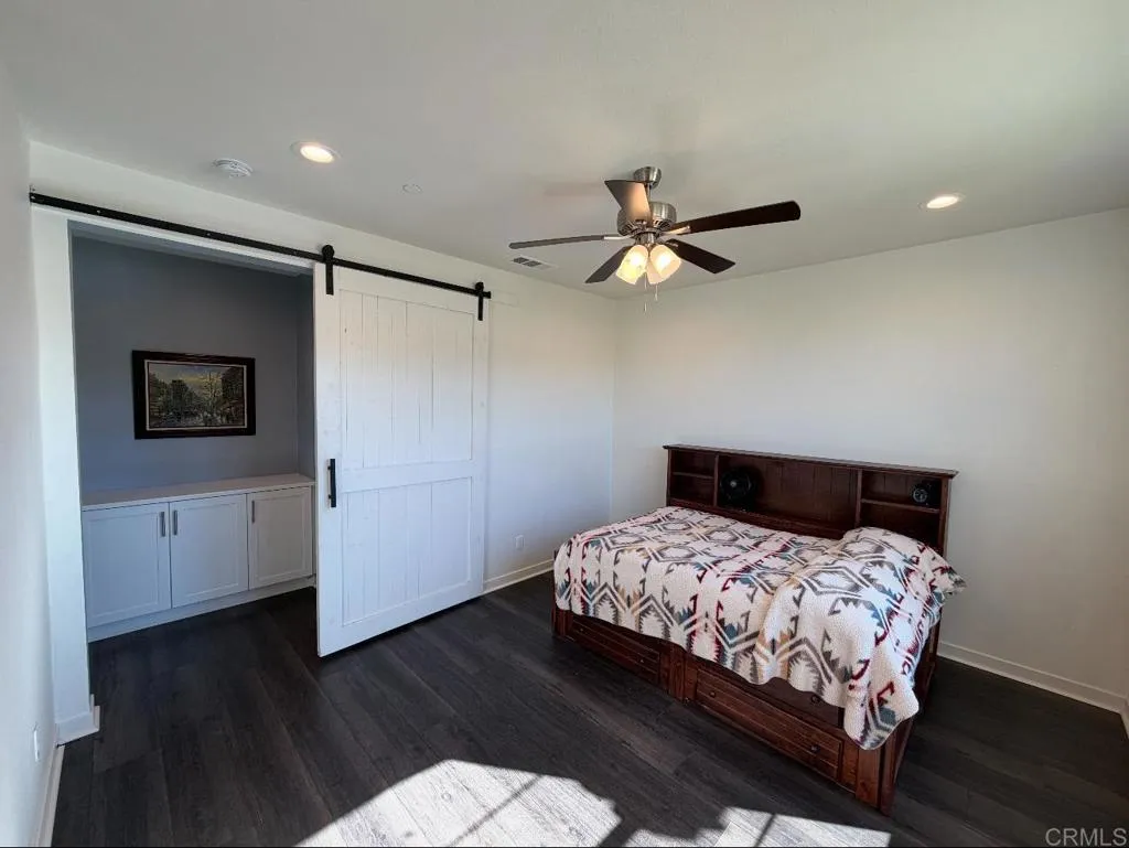 https://cdn.realtyfeed.com/cdn/127/306681911/4b0c187cee47243120998d53a2a859ab.webp