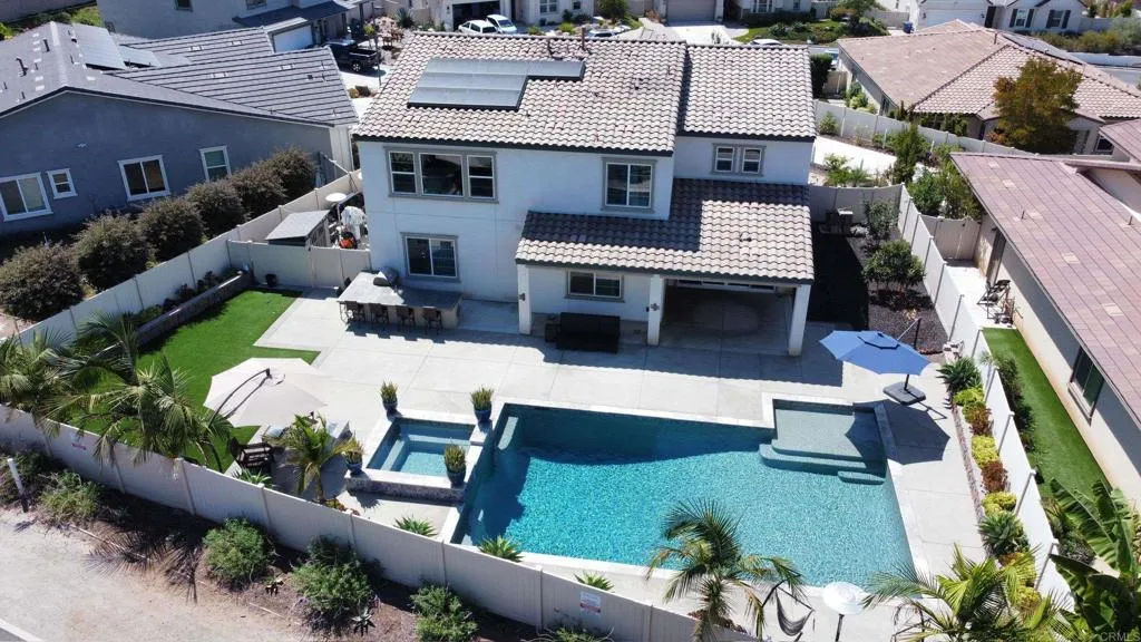https://cdn.realtyfeed.com/cdn/127/306681911/62f1f382639f77dff7235ac46e3069d6.webp