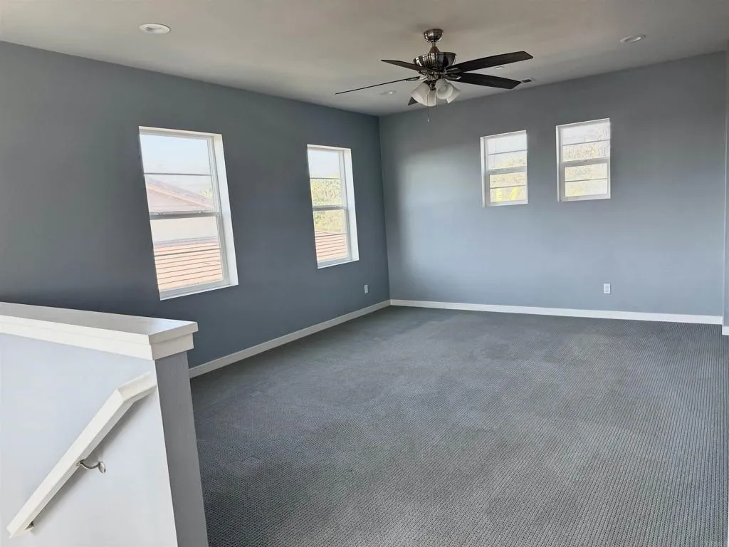 https://cdn.realtyfeed.com/cdn/127/306681911/792031b2a365b94a3d1c33652d7583a7.webp