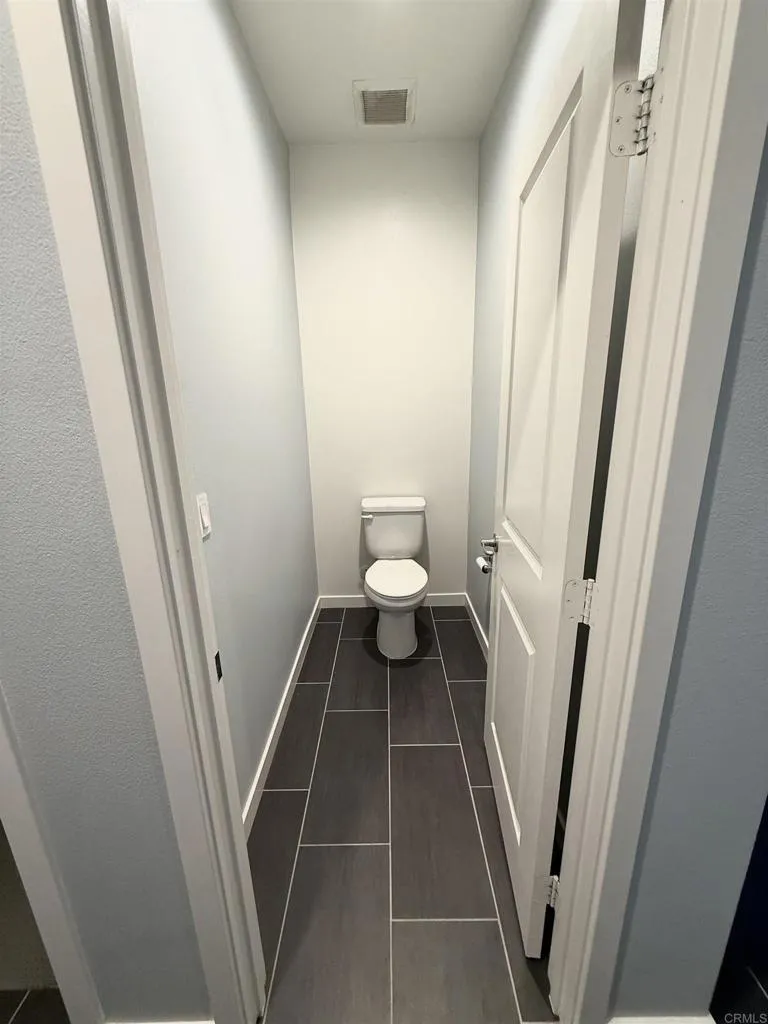 https://cdn.realtyfeed.com/cdn/127/306681911/820129c73f7db3b3cb48beec76e56895.webp