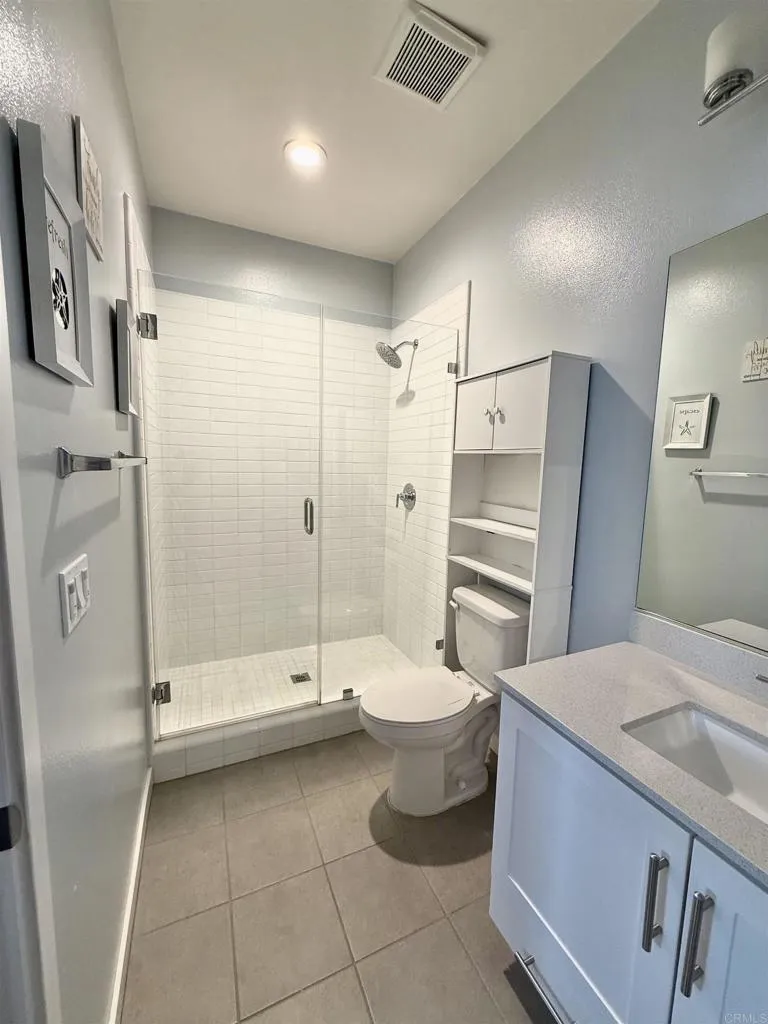 https://cdn.realtyfeed.com/cdn/127/306681911/b4e5c363716940b14a8b38a7bdaa92f7.webp