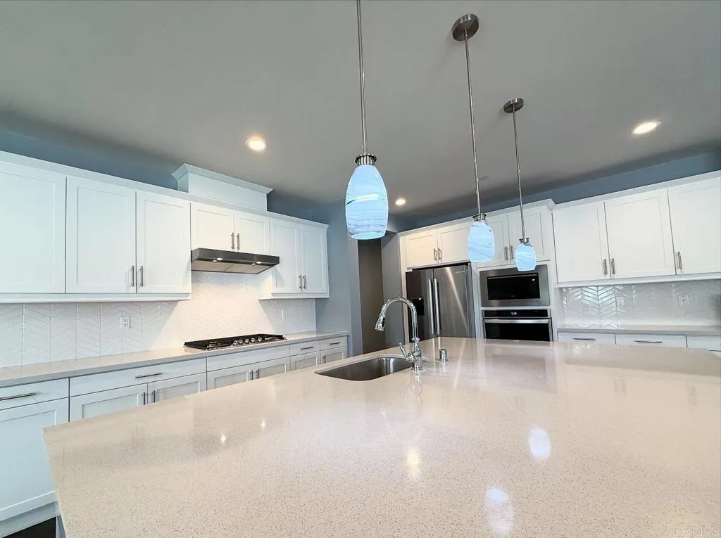 https://cdn.realtyfeed.com/cdn/127/306681911/c35bff3a955b29fa874115cf70f47e2b.webp