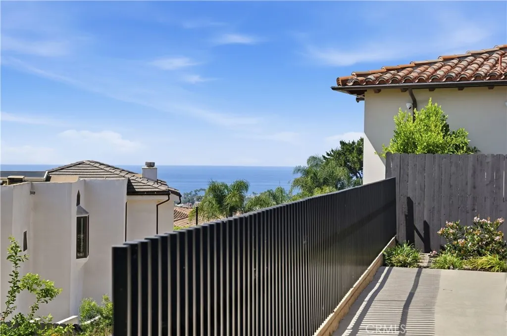 https://cdn.realtyfeed.com/cdn/127/306681912/023cbb9112022675d559372de9771680.webp