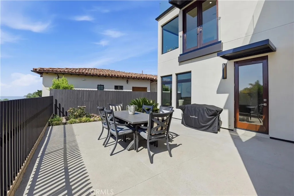 https://cdn.realtyfeed.com/cdn/127/306681912/067c7f681f7dbe4ad3d51ff92cb2f4da.webp