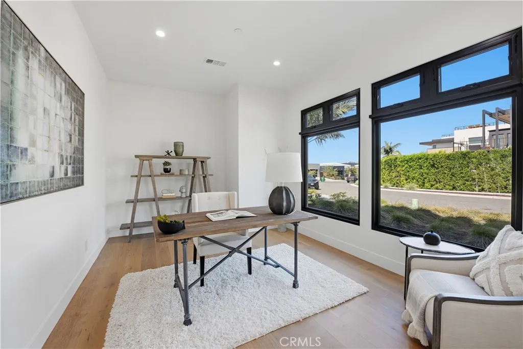 https://cdn.realtyfeed.com/cdn/127/306681912/09acf0fd006e54230d191ba93b304de5.webp
