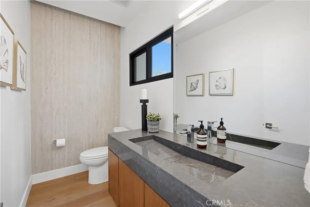 https://cdn.realtyfeed.com/cdn/127/306681912/0b06da8cbea69213abb3c105ba01ff46.webp