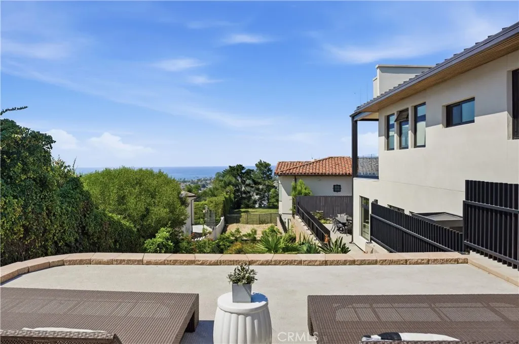 https://cdn.realtyfeed.com/cdn/127/306681912/0dd2021119b905a91e17c807f7e2e8ef.webp