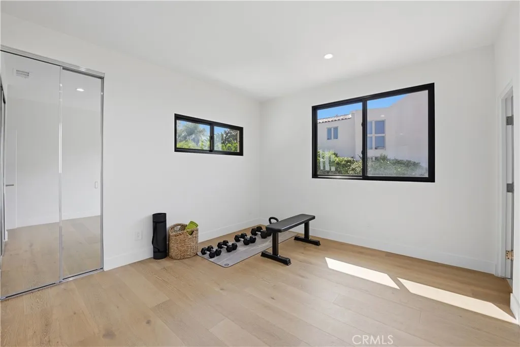 https://cdn.realtyfeed.com/cdn/127/306681912/0e2d7a22f864bc0bc295a3ce25f0643a.webp