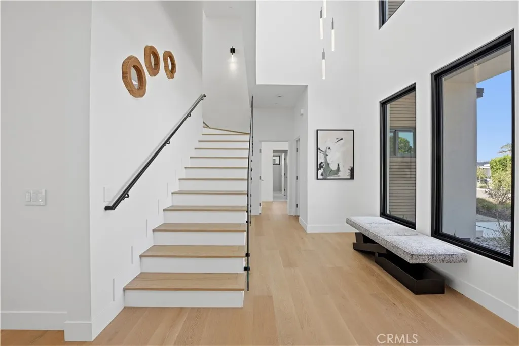 https://cdn.realtyfeed.com/cdn/127/306681912/11c3ca8b05cd7e580f31fbd72fd23d1a.webp