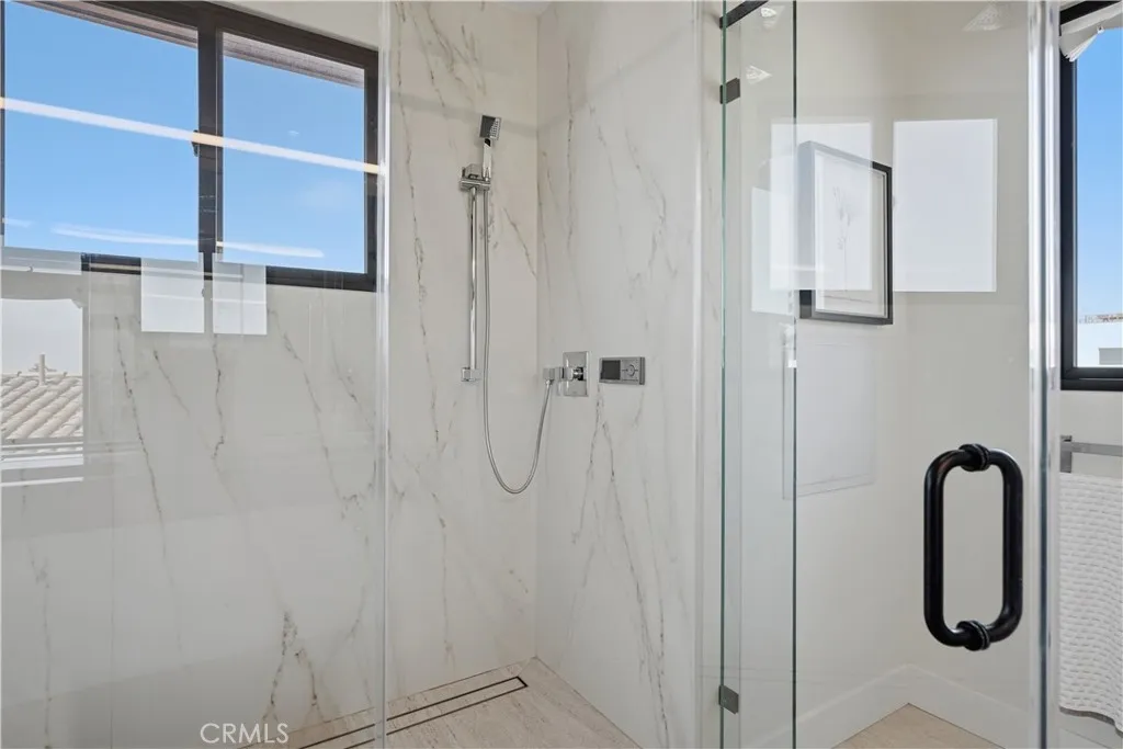 https://cdn.realtyfeed.com/cdn/127/306681912/13867040299d586227ac0eeeddf4d500.webp