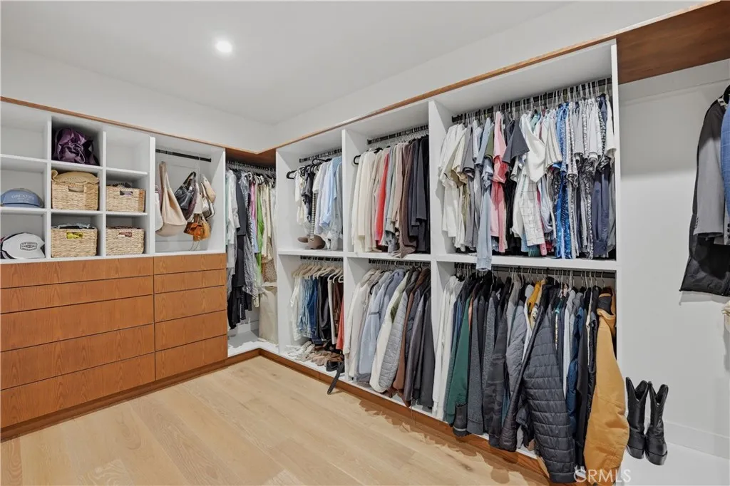 https://cdn.realtyfeed.com/cdn/127/306681912/149bb28a05c27c08fe363e27f0af95de.webp