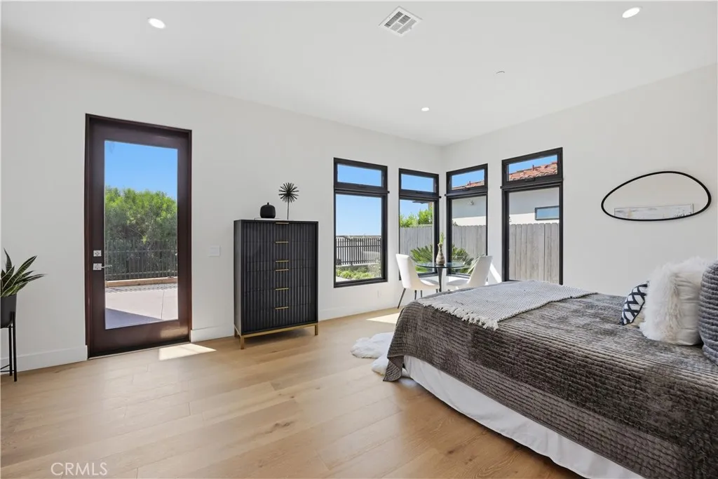 https://cdn.realtyfeed.com/cdn/127/306681912/19aec9186ace9d3d375963ac1eb25fc3.webp