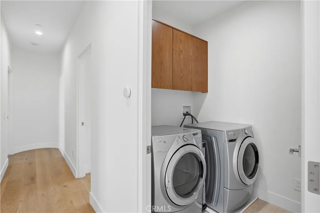 https://cdn.realtyfeed.com/cdn/127/306681912/2500997424ee4e3002ce9c85f75ae111.webp