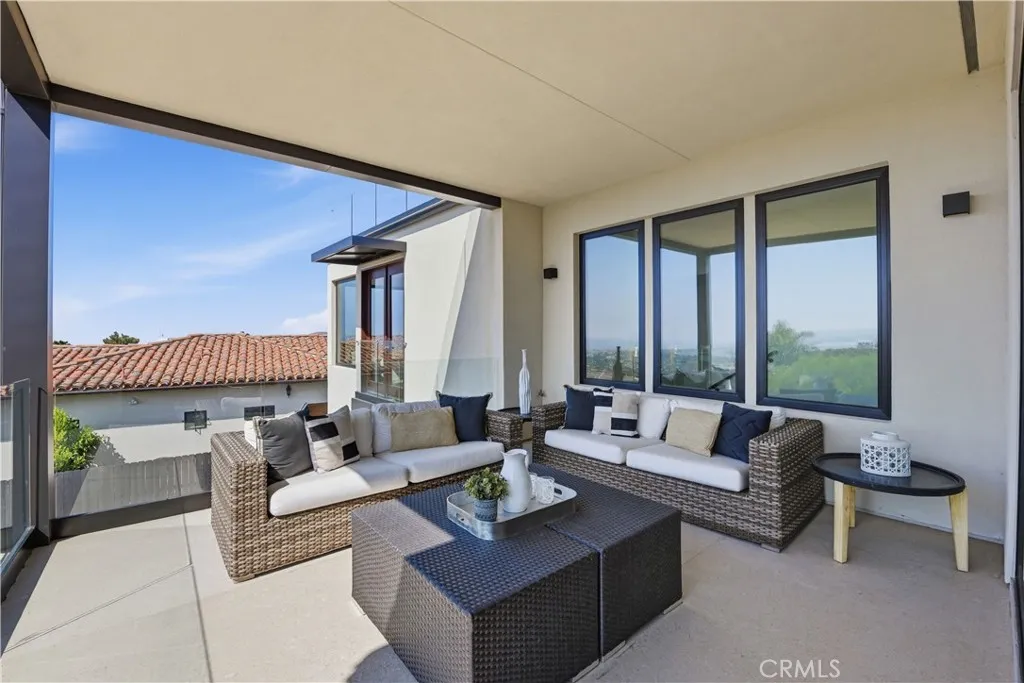 https://cdn.realtyfeed.com/cdn/127/306681912/2770993683891eb1c6efdb5f6521297a.webp