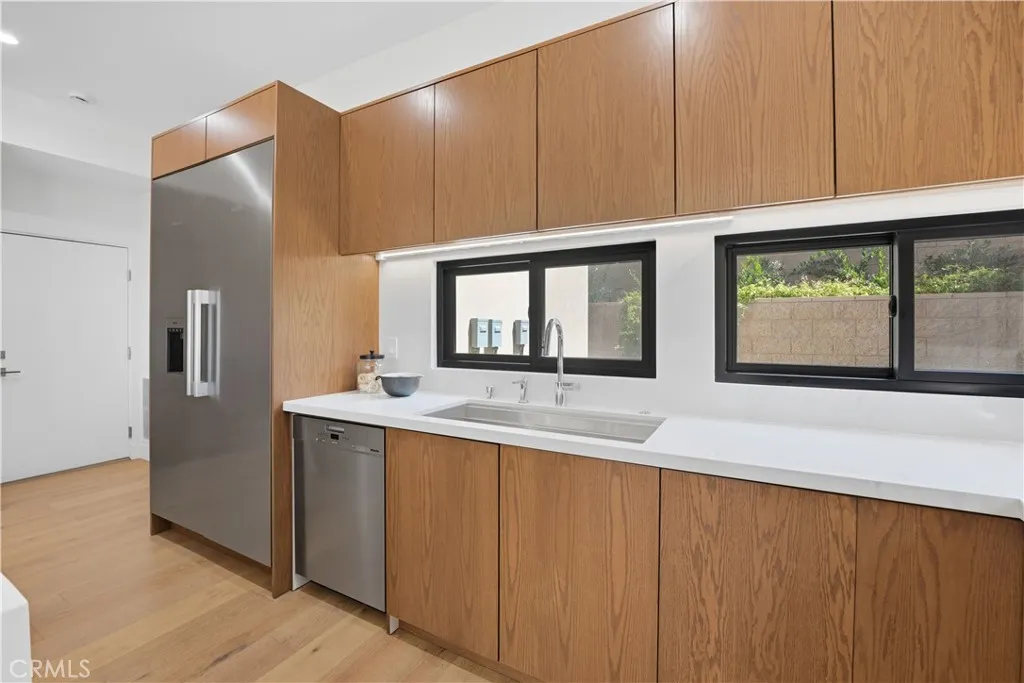 https://cdn.realtyfeed.com/cdn/127/306681912/281d6a10fa1315d73fd382f13945498b.webp