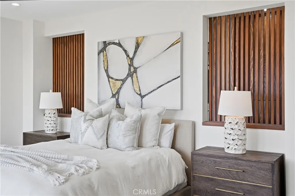 https://cdn.realtyfeed.com/cdn/127/306681912/302e46f04d5df4e2a500d3390103c8a5.webp