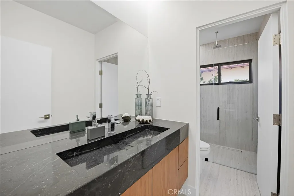 https://cdn.realtyfeed.com/cdn/127/306681912/32e0b6aa588c97113bf7d240a0cb13c4.webp