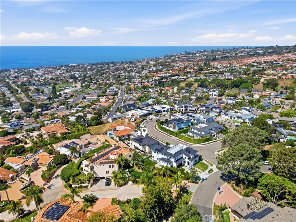 https://cdn.realtyfeed.com/cdn/127/306681912/3490ca5896501e6ce14befbcf54fccba.webp