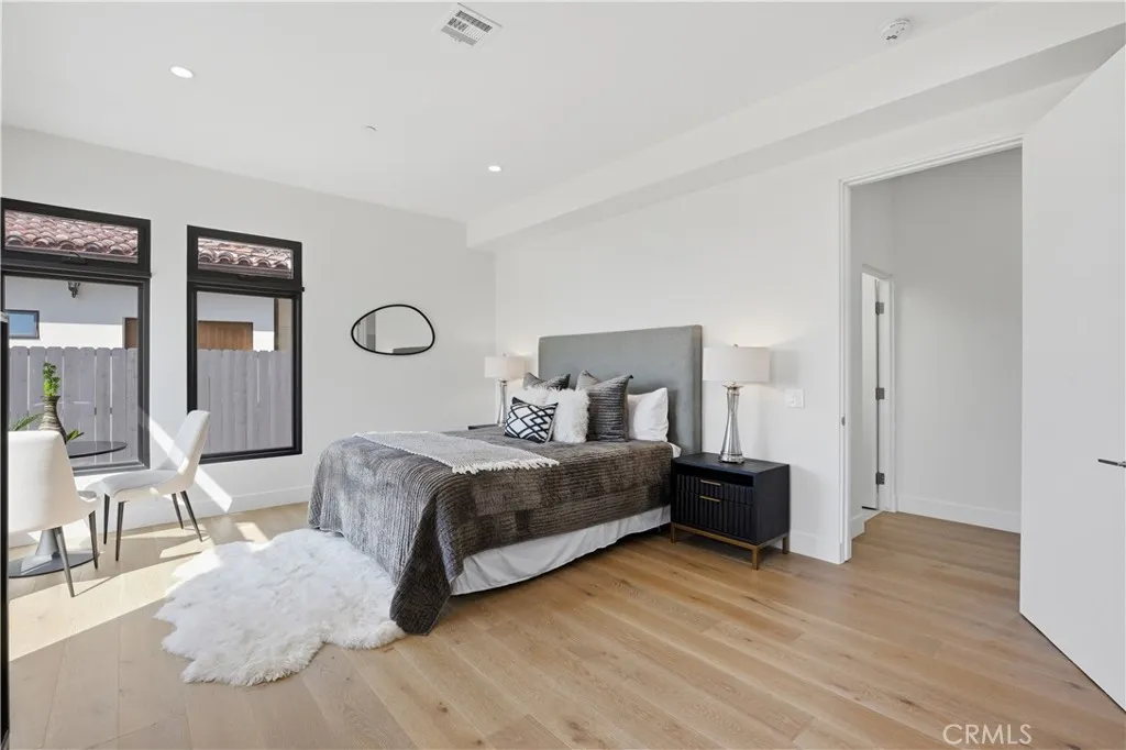 https://cdn.realtyfeed.com/cdn/127/306681912/34e77d2b7e13c8a5e77cda11ebca3503.webp