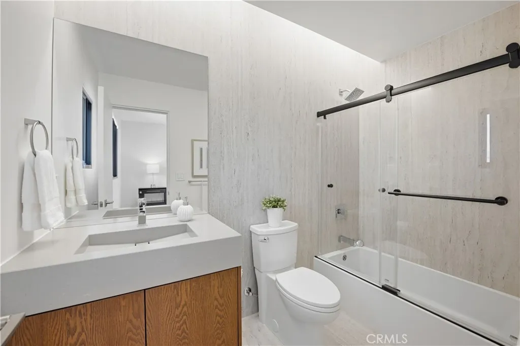 https://cdn.realtyfeed.com/cdn/127/306681912/35df0f3be5458991941cb8b99687eb59.webp