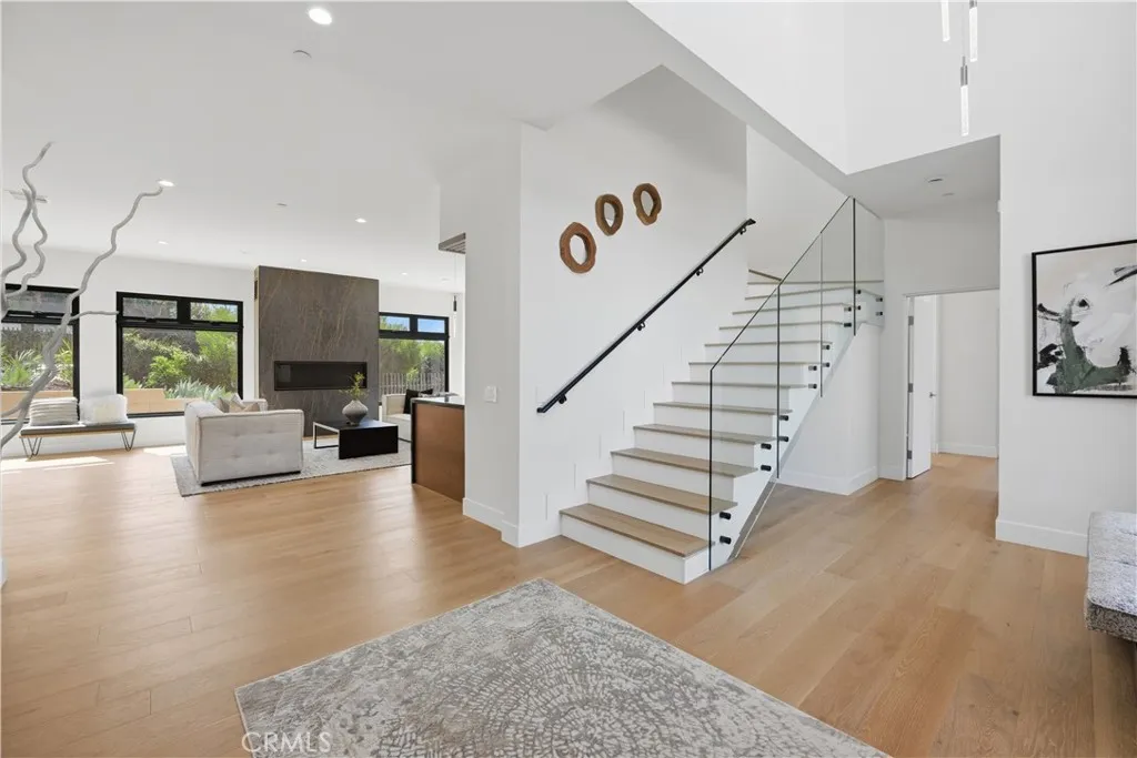 https://cdn.realtyfeed.com/cdn/127/306681912/46dd54bd59a267476c1703113fccb757.webp