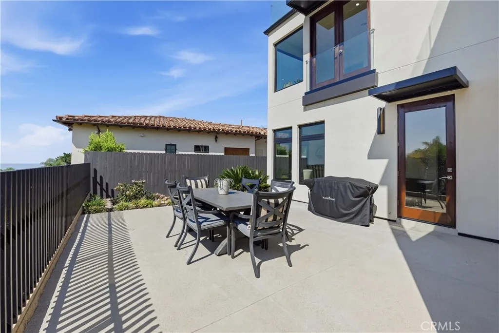 https://cdn.realtyfeed.com/cdn/127/306681912/49e4e3b8bbf1cf675589c0ea67639b65.webp