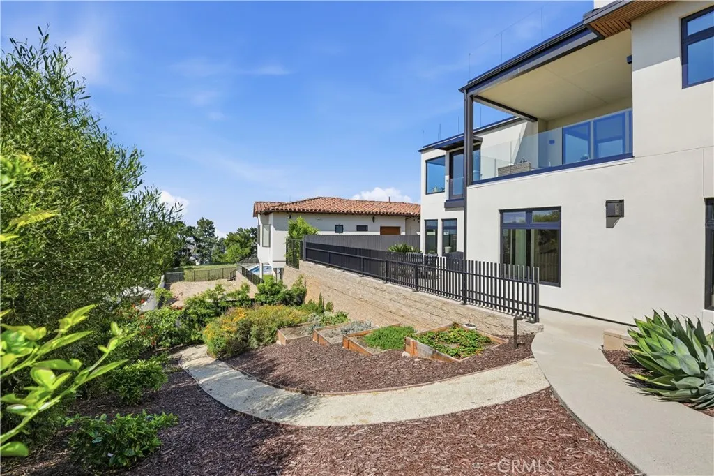 https://cdn.realtyfeed.com/cdn/127/306681912/530b3dea6f1e2aa50d2461a4cfcda57e.webp