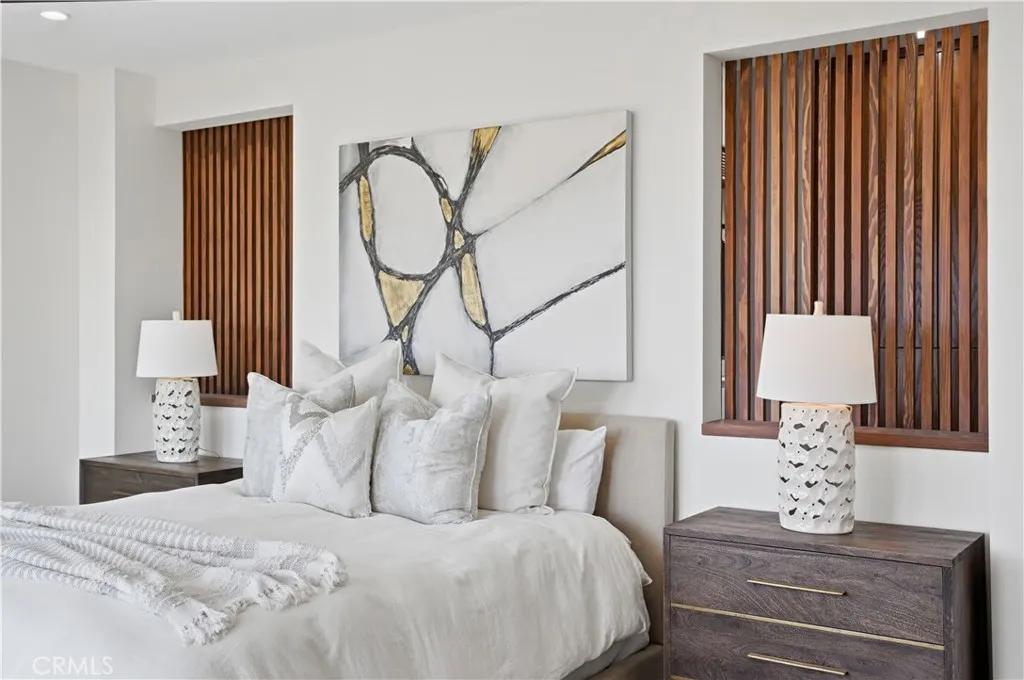 https://cdn.realtyfeed.com/cdn/127/306681912/5a5bc9bb5557e0fb711a0d09796c2304.webp