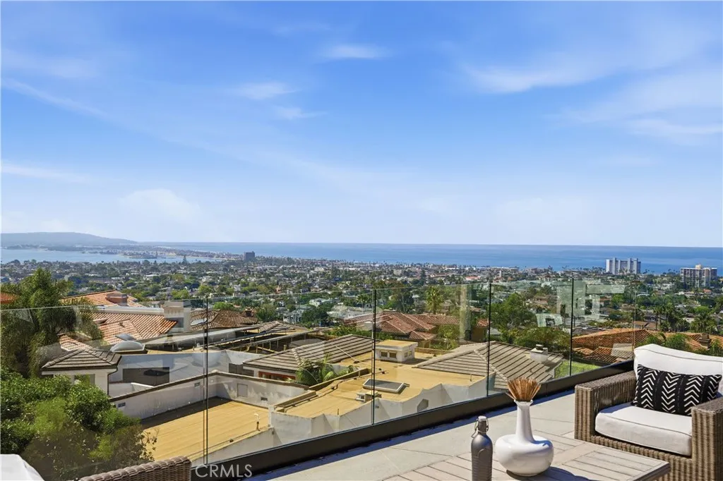 https://cdn.realtyfeed.com/cdn/127/306681912/5ae6335893c63edc6c44038853c51710.webp