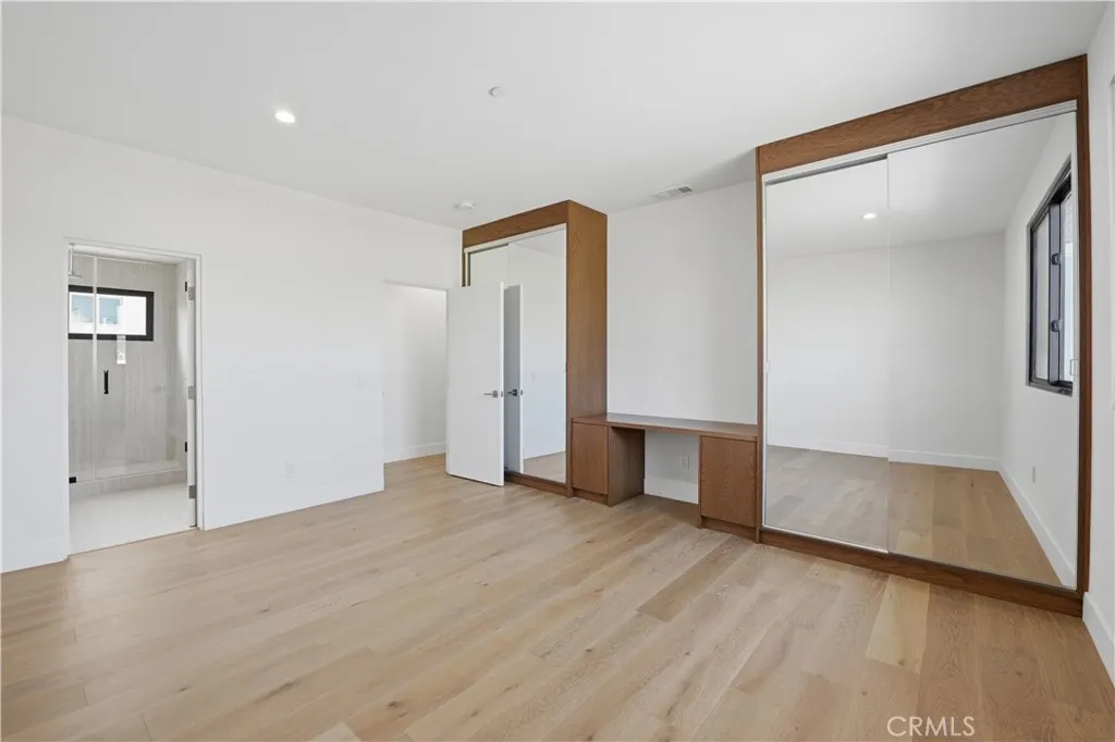 https://cdn.realtyfeed.com/cdn/127/306681912/5d2734d09b9181074a2af8c3ecb0df4a.webp