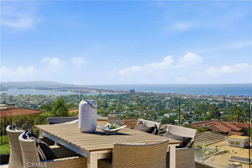 https://cdn.realtyfeed.com/cdn/127/306681912/5fadafc5446c048c6ed7f355ecac6f00.webp