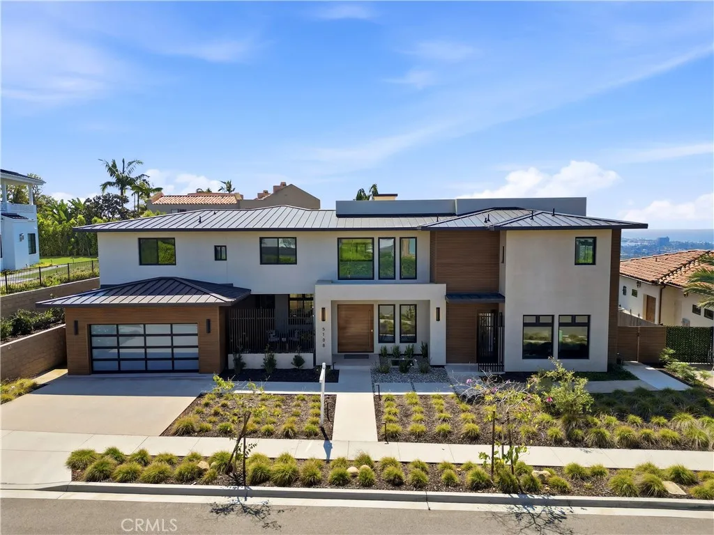 https://cdn.realtyfeed.com/cdn/127/306681912/600f6de74d9e8e0ac069e17680cbdf1b.webp